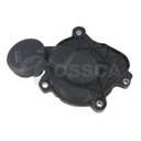 BREATHER OIL TRAP OSSCA MERC