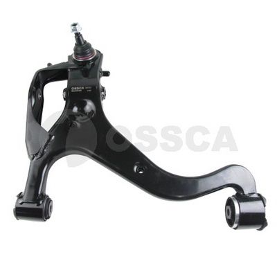 CONTROL ARM LOWER LHF OSSCA LAND ROVER