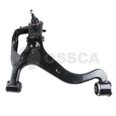 CONTROL ARM LOWER LHF OSSCA LAND ROVER