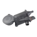 OIL SEPARATOR (PCV) OSSCA PORSCHE