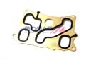 OIL COOLER SEAL BOGAP MERC
