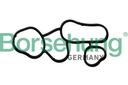 OIL COOLER SEAL BORSEHUNG VAG