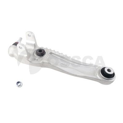 CONTROL ARM LOWER LHF OSSCA LAND ROVER