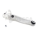 CONTROL ARM LOWER LHF OSSCA LAND ROVER