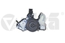 OIL SEPARATOR (PCV) VIKA STO VAG 4 YEAR WARRANTY