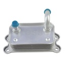 ENGINE OIL COOLER OSSCA VOLVO