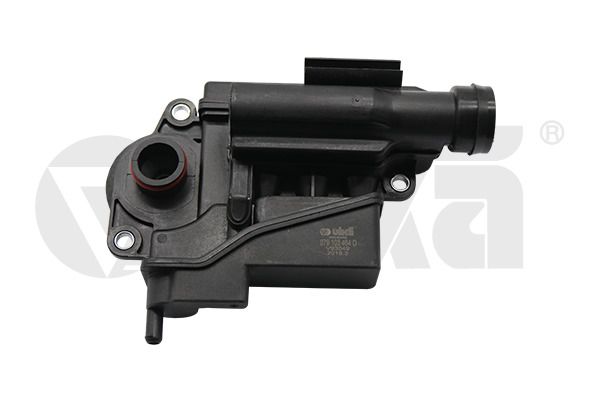 BREATHER OIL TRAP VIKA VAG