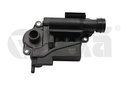 BREATHER OIL TRAP VIKA VAG