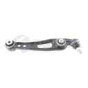 CONTROL ARM LOWER LHF OSSCA LAND ROVER