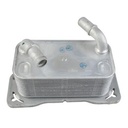 OIL COOLER ENGINE OSSCA VOLVO