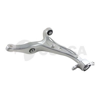 CONTROL ARM LOWER LHF OSSCA MERC