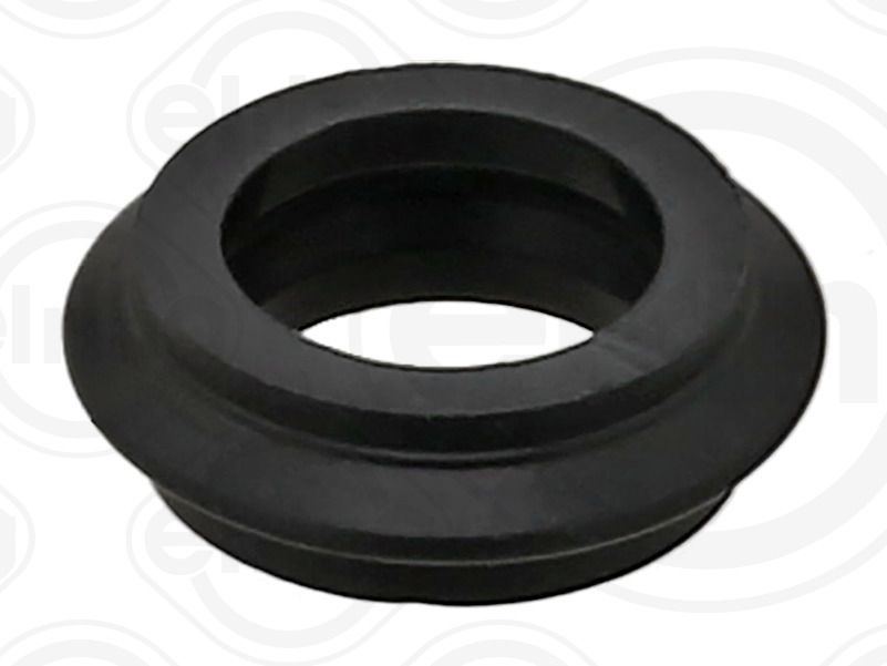OIL COOLER SEAL ELRING LAND ROVER