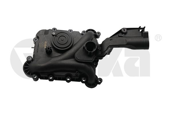 BREATHER OIL TRAP VIKA VAG