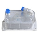 OIL COOLER ENGINE OSSCA VOLVO