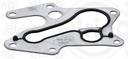 OIL COOLER SEAL ELRING MERC