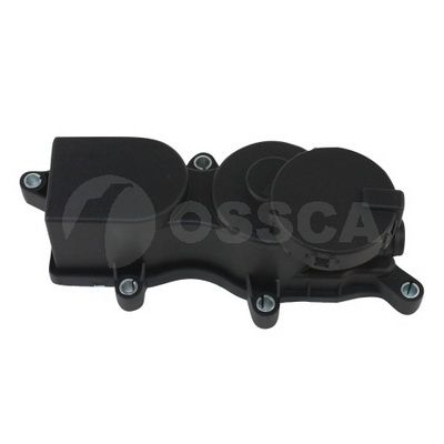 PCV VALVE OSSCA MERC