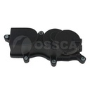 BREATHER PCV VALVE OSSCA MERC