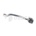 CONTROL ARM LOWER LHF OSSCA MERC