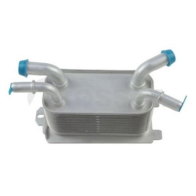 ENGINE OIL COOLER OSSCA VOLVO
