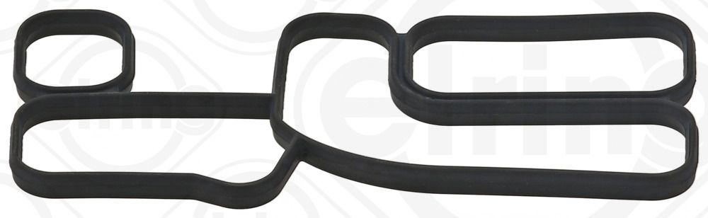 OIL COOLER SEAL ELRING MERC