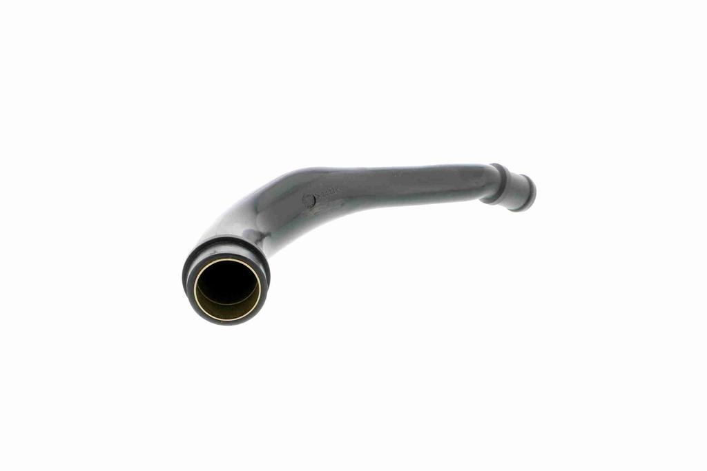 BREATHER HOSE VAICO VAG