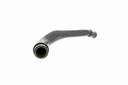 BREATHER HOSE VAICO VAG