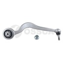 CONTROL ARM LOWER LHF OSSCA MERC