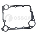 BREATHER SEAL OSSCA VAG