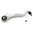 CONTROL ARM LOWER LHF OSSCA MERC