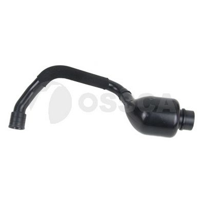 BREATHER TUBE OSSCA VAG