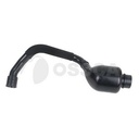 BREATHER HOSE OSSCA VAG