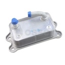 OIL COOLER ENGINE OSSCA VOLVO