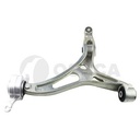 CONTROL ARM LOWER LHF OSSCA MERC