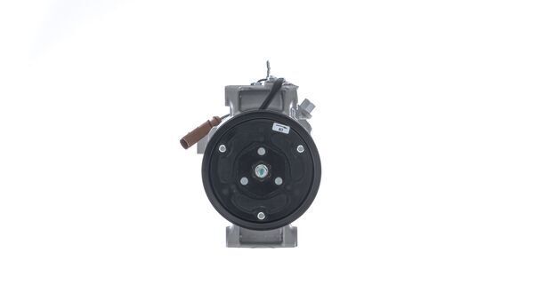 A/C COMPRESSOR MAHLE VAG