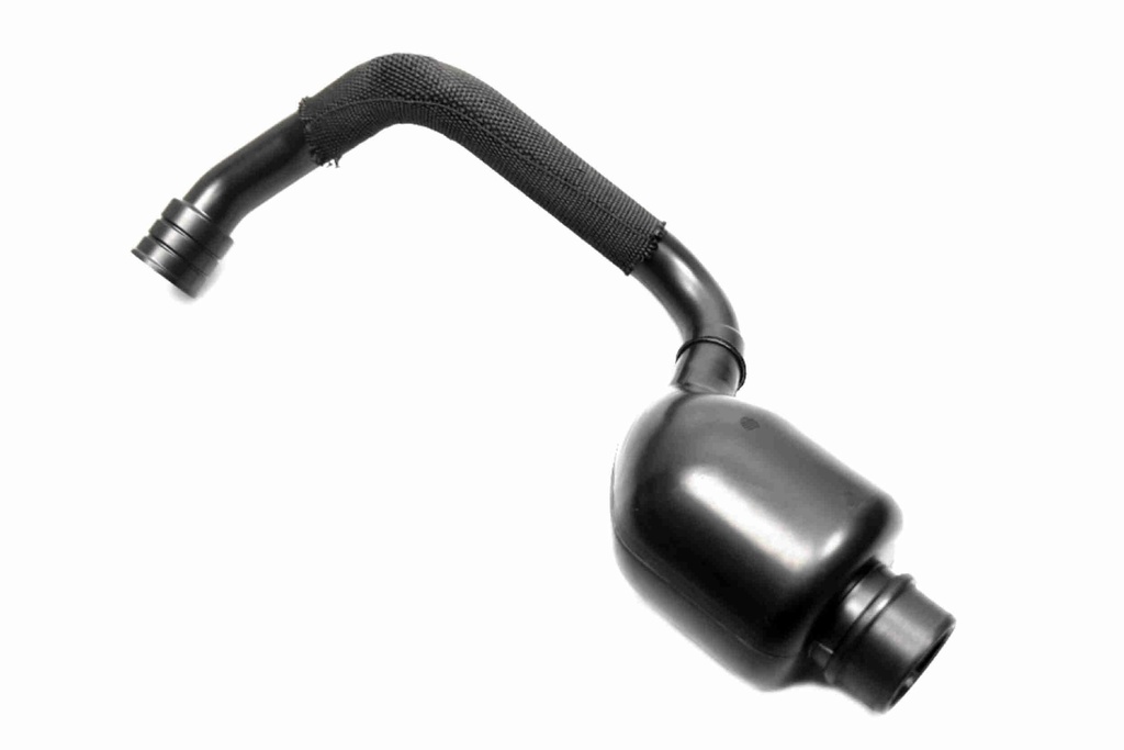BREATHER TUBE VAICO VAG