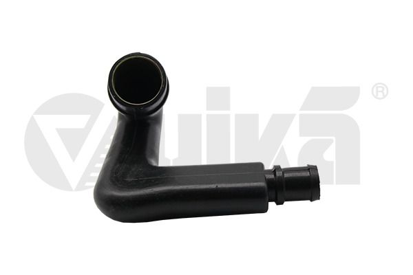 BREATHER HOSE VIKA VAG
