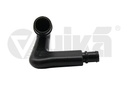 BREATHER HOSE VIKA VAG