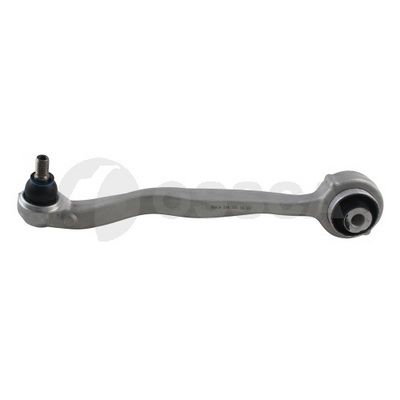 CONTROL ARM LOWER LHF OSSCA MERC