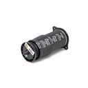 AIR SPRING REAR ARNOTT MERC