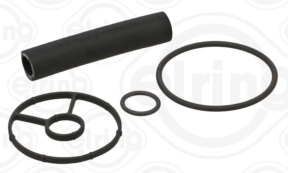 OIL COOLER SEAL KIT ELRING PSA