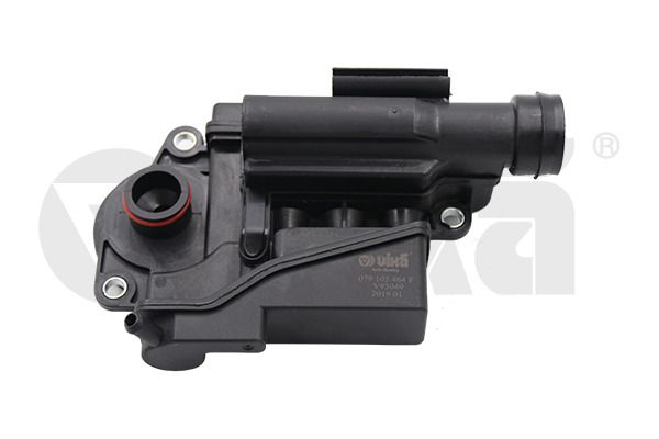 PCV VALVE VIKA VAG