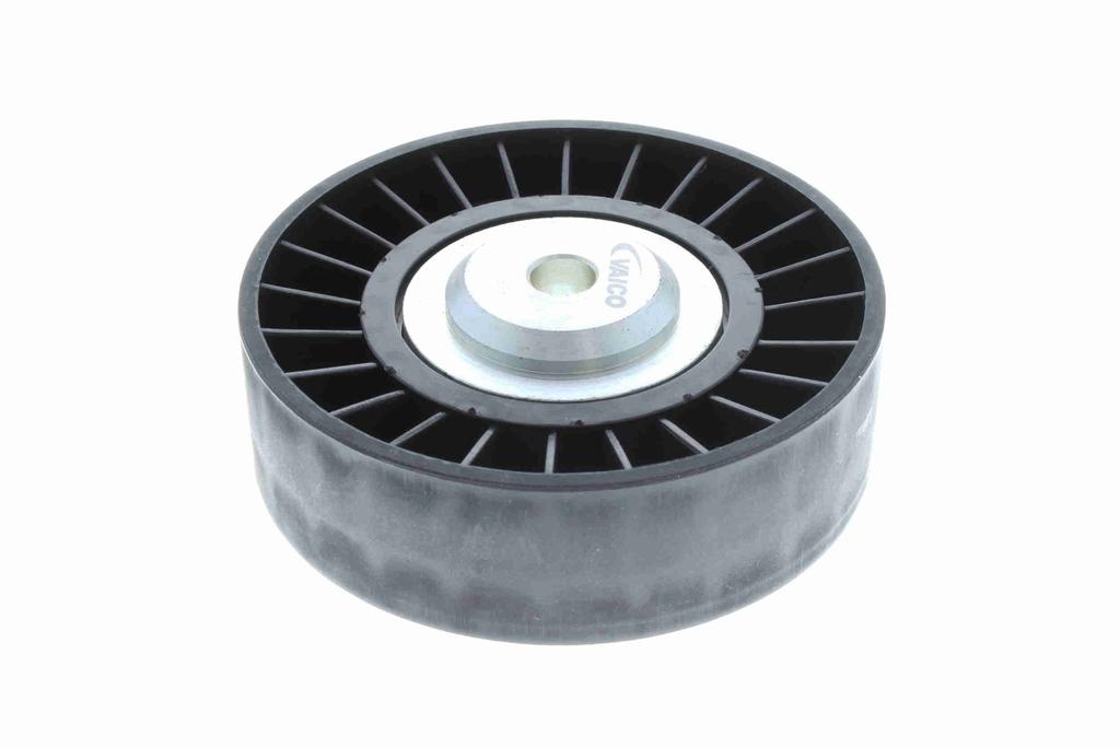 DRIVE BELT IDLER PULLEY VAICO ALFA