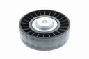 DRIVE BELT IDLER PULLEY VAICO ALFA