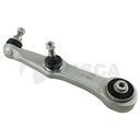 CONTROL ARM LOWER LHF OSSCA MERC