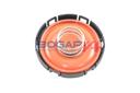 PCV VALVE BOGAP BMW