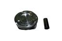 PISTON ASSY BORSEHUNG MERC