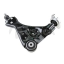 CONTROL ARM LOWER LHF OSSCA MERC