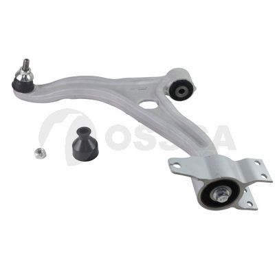CONTROL ARM LOWER LHF OSSCA MERC