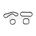 OIL COOLER SEAL KIT OSSCA MINI