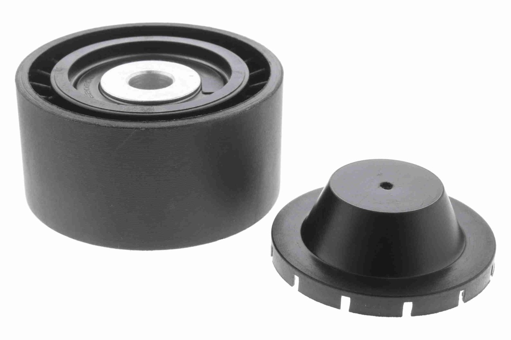 DRIVE BELT IDLER PULLEY VAICO PSA